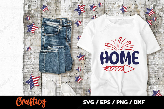 Home SVG Design SVG Designangry 