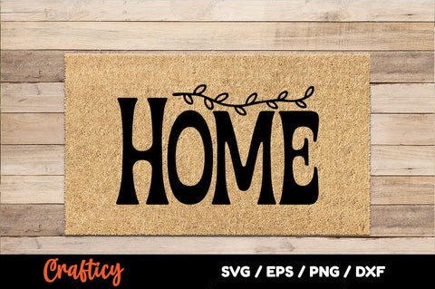 Home SVG Design SVG Designangry 