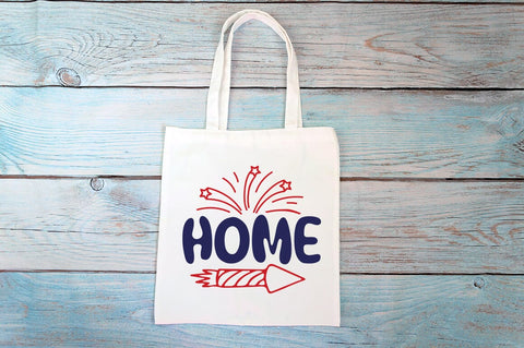 Home SVG Design SVG Designangry 