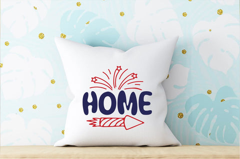 Home SVG Design SVG Designangry 