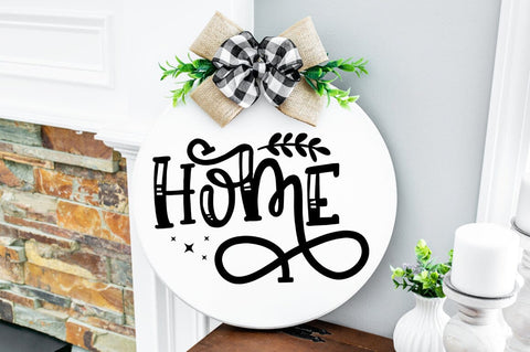 Home SVG Design SVG Designangry 