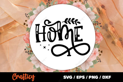 Home SVG Design SVG Designangry 
