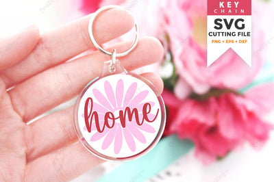 Home SVG Design SVG Designangry 