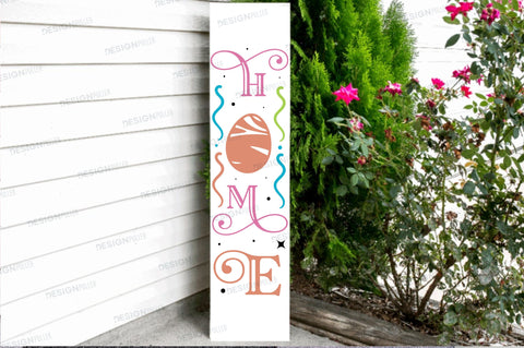 Home Svg Design SVG Regulrcrative 