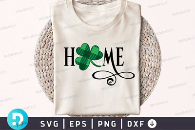 Home SVG Design SVG Regulrcrative 