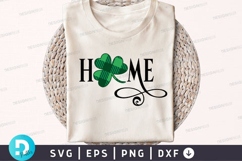 Home SVG Design SVG Regulrcrative 