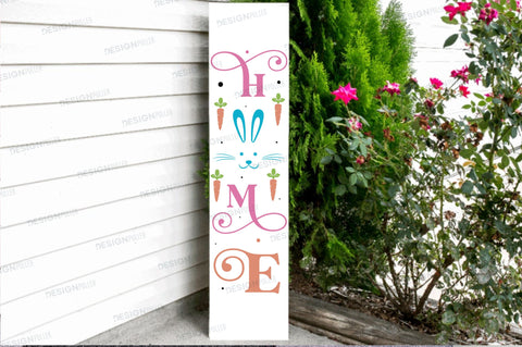 Home Svg Design SVG Regulrcrative 