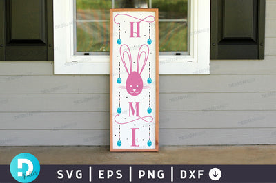 Home Svg Design SVG Regulrcrative 