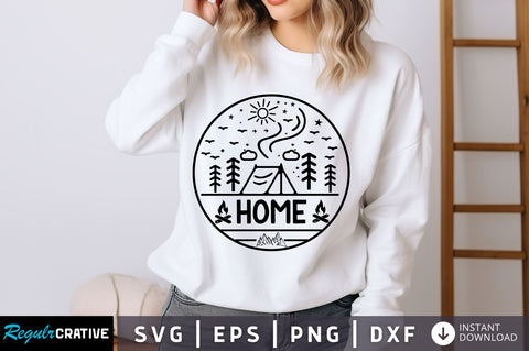 Home SVG Design SVG Regulrcrative 