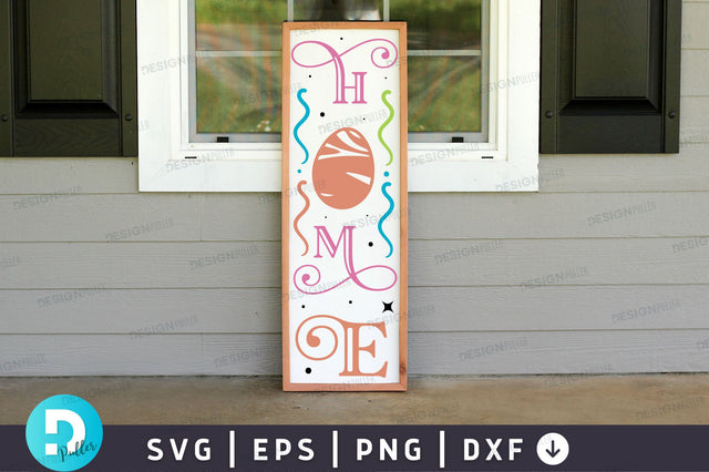 Home Svg Design SVG Regulrcrative 