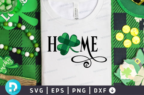 Home SVG Design SVG Regulrcrative 