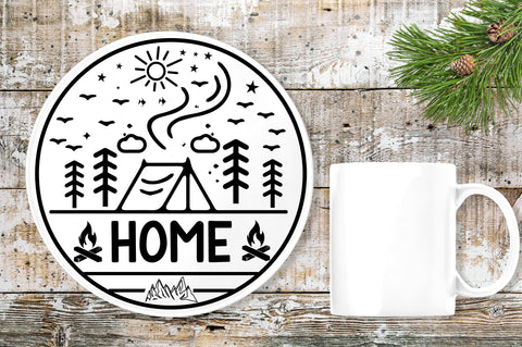 Home SVG Design SVG Regulrcrative 