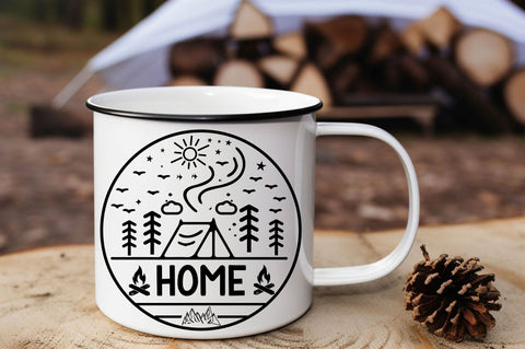 Home SVG Design SVG Regulrcrative 