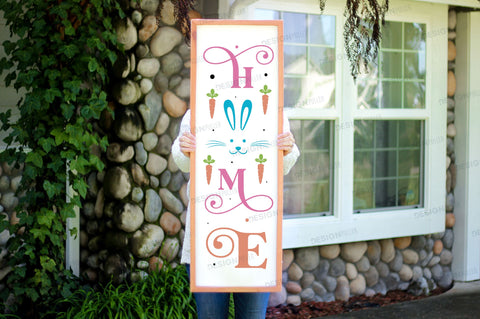 Home Svg Design SVG Regulrcrative 
