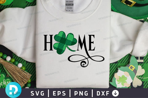 Home SVG Design SVG Regulrcrative 