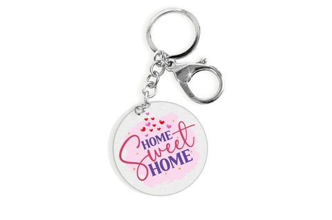 Home Sweet Home SVG Design SVG Designangry 