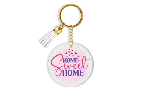 Home Sweet Home SVG Design SVG Designangry 