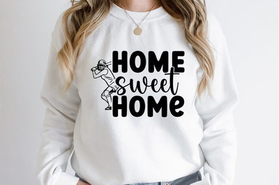 Home sweet home SVG Design SVG Designangry 