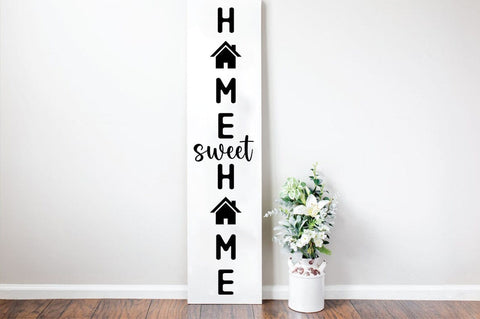 Home sweet home SVG Design SVG Designangry 
