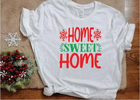 home sweet home svg SVG designer krishna 