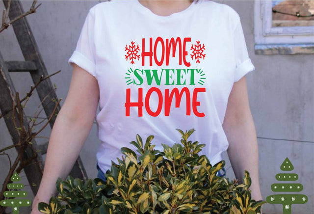 home sweet home svg SVG designer krishna 