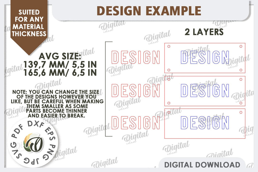 Home Wall Decor Laser Cut. Home Sign SVG. Home Decor SVG - So Fontsy