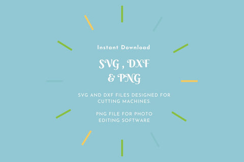 Homebody - Cozy Home & Floral SVG Cut File SVG Lettershapes 