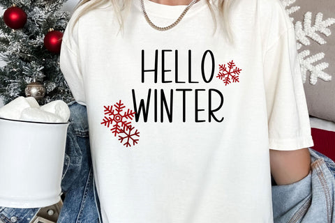 Homegrown, Farmhouse Handwritten Font, Cute Handwriting Font Designing Digitals 