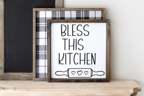 Homegrown, Farmhouse Handwritten Font, Cute Handwriting Font Designing Digitals 