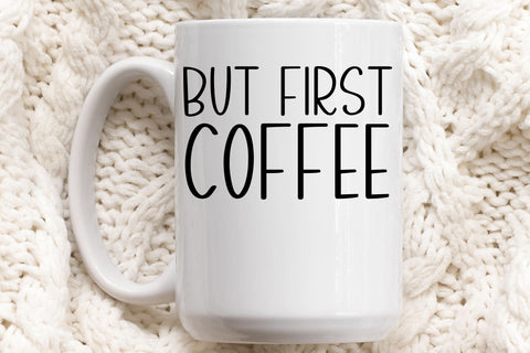 Homegrown, Farmhouse Handwritten Font, Cute Handwriting Font Designing Digitals 