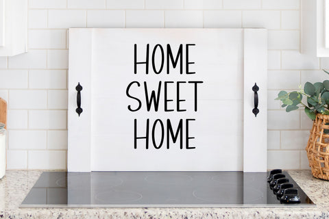 Homegrown, Farmhouse Handwritten Font, Cute Handwriting Font Designing Digitals 