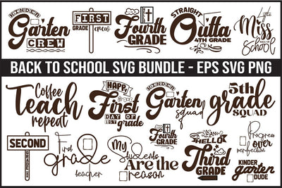 Homeschool Mom SVG BUndle, Reading Book SVG Bundle, Reading SVG Bundle SVG orpitasn 