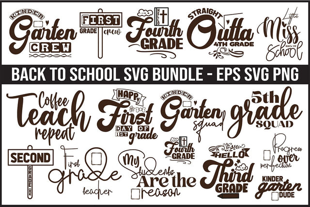 Homeschool Mom SVG BUndle, Reading Book SVG Bundle, Reading SVG Bundle SVG orpitasn 