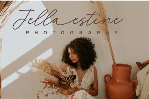 Homestone - Heart Swash Script Font Font Typebae 