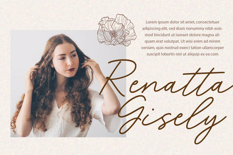 Homestone - Heart Swash Script Font Font Typebae 