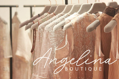 Homestone - Heart Swash Script Font Font Typebae 