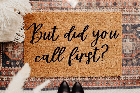 Homeward Script Font Beck McCormick 