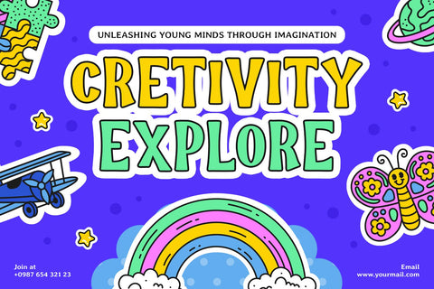 Homework Font Mozarella 