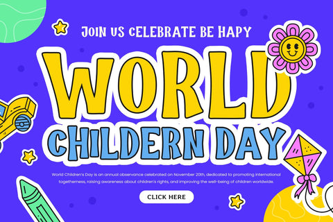 Homework Font Mozarella 