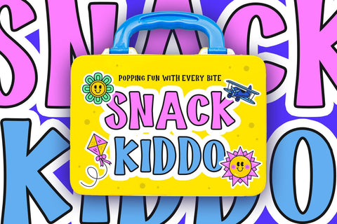 Homework Font Mozarella 