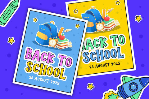 Homework Font Mozarella 