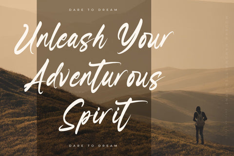 Hompetty - Modern Handwritten Font Font Letterena Studios 