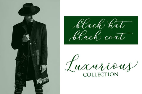 Honduras Script Font gatype 