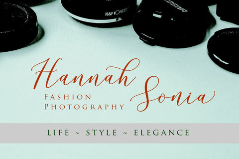 Honduras Script Font gatype 