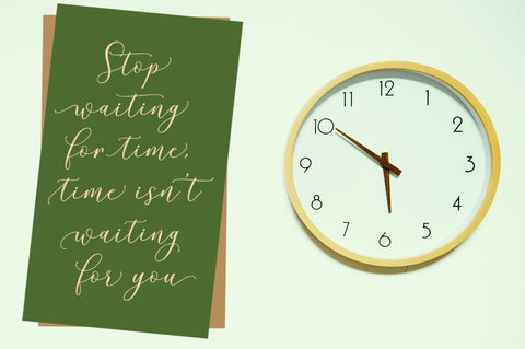 Honduras Script Font gatype 