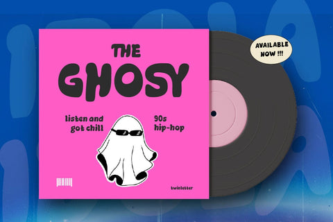 Honera - Bubble Display Font Font twinletter 