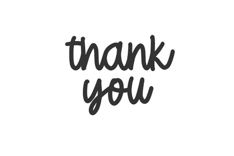 honey cake Font Chamsae Studio 