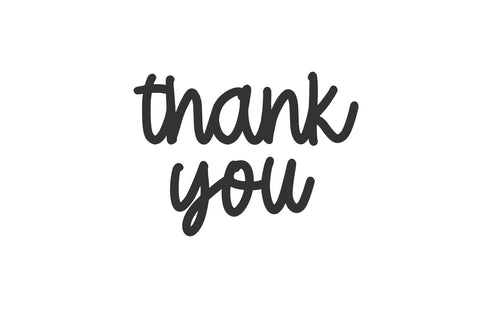 honey cake Font Chamsae Studio 