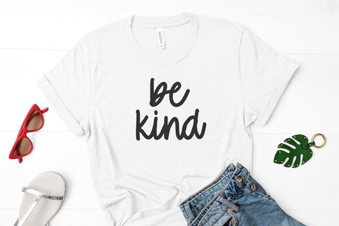 honey cake Font Chamsae Studio 