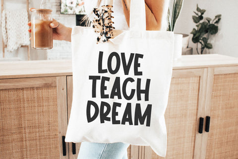 Honey Cakes - Fun Handwritten Font Font KA Designs 